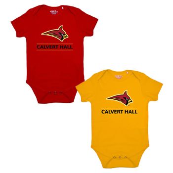 Calvert Hall - Cardinal Shop Home