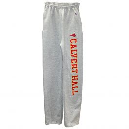 Double Down Sweatpants - Agate Grey in 2023