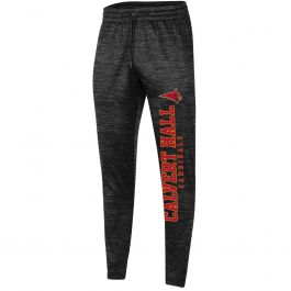 under armour af jogger