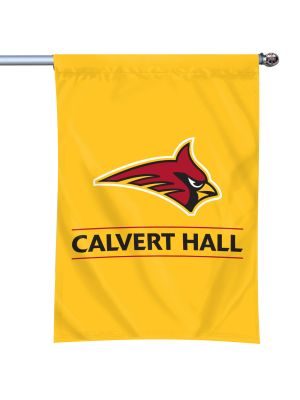 Calvert Hall - Cardinal Shop Home