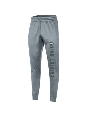 La Salle University Banded Bottom Sweatpants