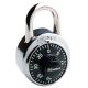 Combination Locks