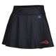 Champion Fan Skirt