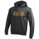 Champion Youth Powerblend Hoodie