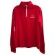 ES Men's Sorona 1/4 Zip