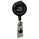 Badge Reel