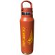 H2GO Voyager Bottle