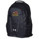 Under Armour 5.0 Hustle Backpack