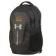 Under Armour 5.0 Hustle Backpack