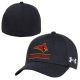 UA Blitzing 3.0 FItted Hat