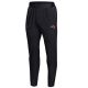 Under Armour Mens Woven Pant