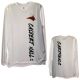 UNDER ARMOUR Gameday Armourfuse Long Sleeve