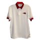 UNDER ARMOUR Gameday Sub Polo White