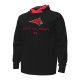 UNDER ARMOUR Gameday Double Knit Hoodie