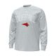 UNDER ARMOUR Gameday Crewneck Sweathshirt