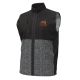 UNDER ARMOUR Gameday Men's Vest