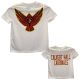 Under Armour Youth Winged Bird